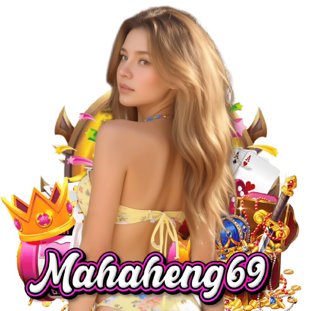 mahaheng69