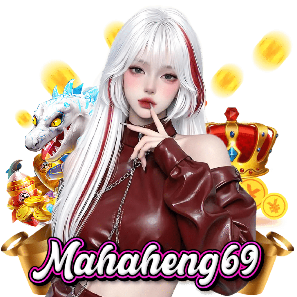 mahaheng69 สล็อต